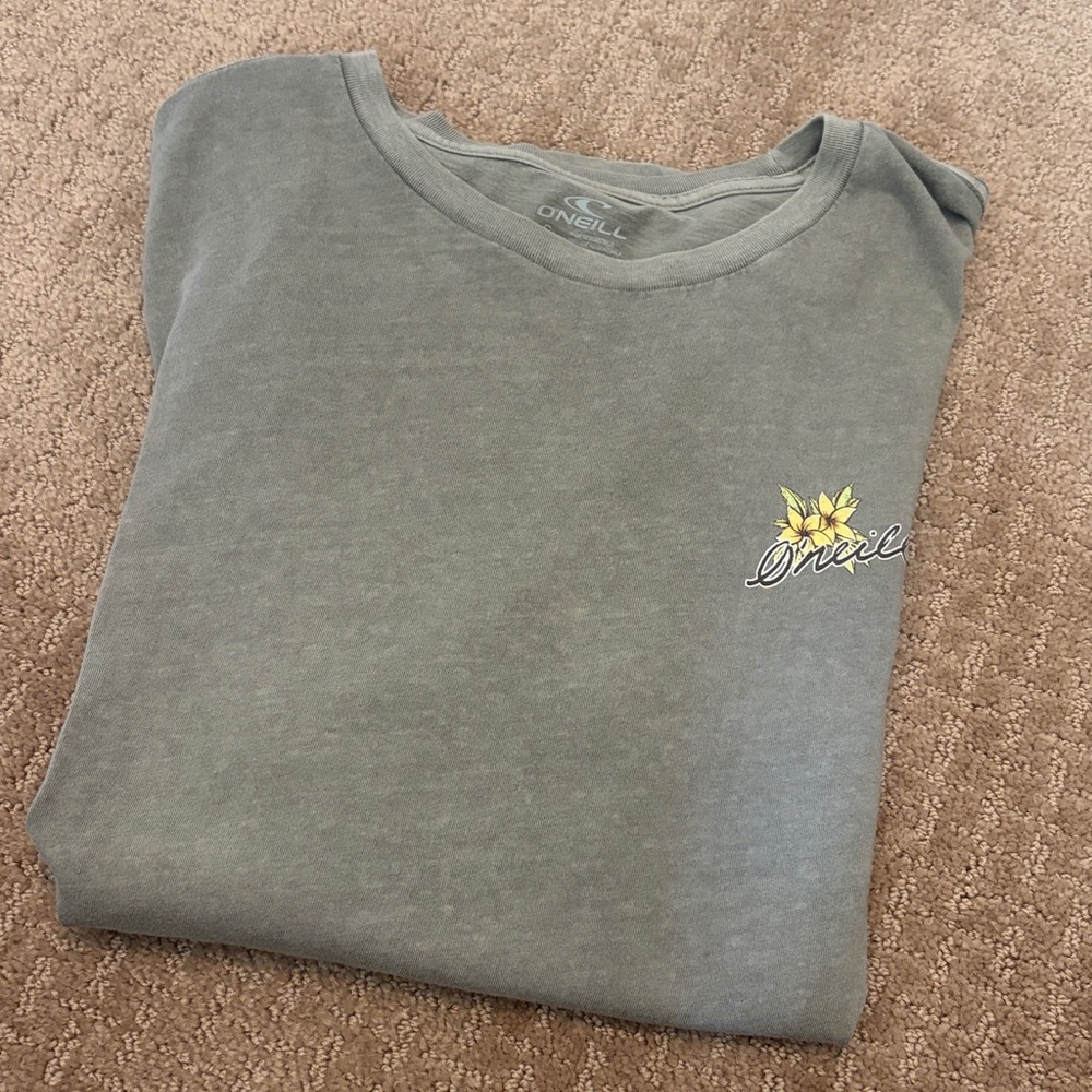 O’Neill T-shirt